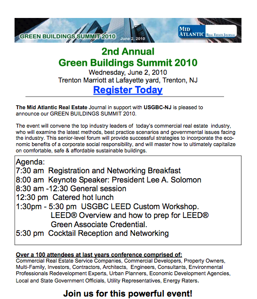 green_summit2010