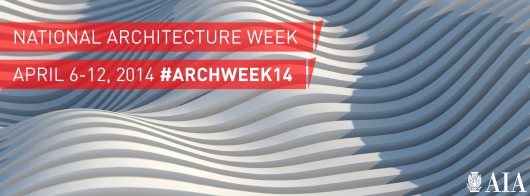 ArchWeek2014