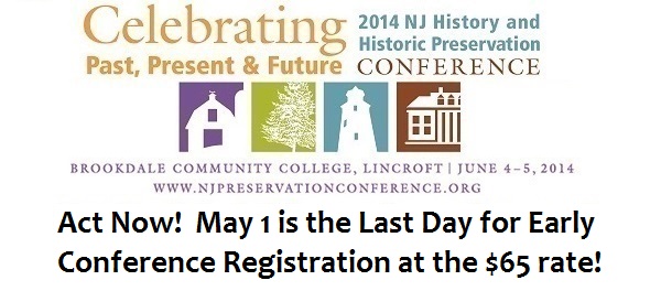 2014_historic_preservation_conference