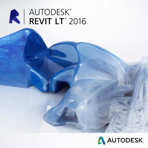 AutoDesk Image