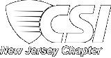 CSI_NJ