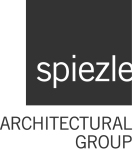 Spiezle_logo_cmyk